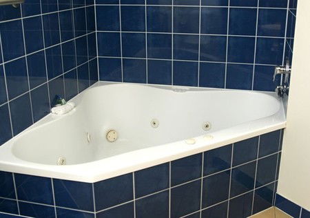 Villa Mirasol Boutique Motel - Accommodation NT 1