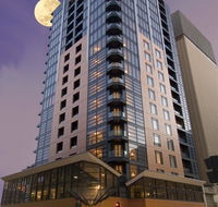 Rendezvous Grand Hotel Adelaide - Accommodation NT