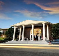 Quality Hotel Old Adelaide - Accommodation NT