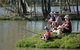 Berri Riverside Caravan Park - thumb 3