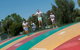 Berri Riverside Caravan Park - thumb 4