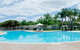 Berri Riverside Caravan Park - thumb 5
