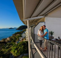 Amaroo at Trinity - Accommodation NT