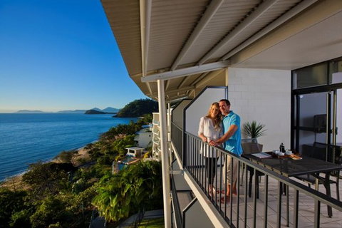 Amaroo At Trinity - Accommodation NT 0