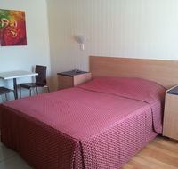 Acacia Ridge Motor Inn - Accommodation NT