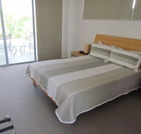 Metzo Noosa Resort - Accommodation NT