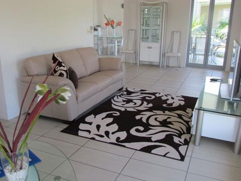 Metzo Noosa Resort - Accommodation NT 2