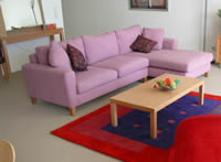 Dunes Cotton Tree - Accommodation NT 1