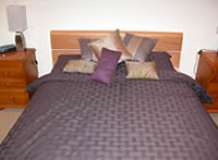 Dunes Cotton Tree - Accommodation NT 2