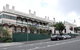 Hotel Imperial - thumb 2