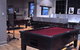 Hotel Imperial - thumb 3