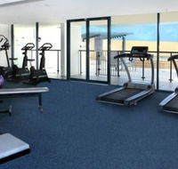 Quest Cronulla Beach - Accommodation NT