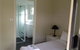 Hunter Valley Retreat - thumb 1