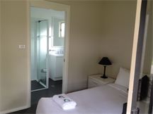 Hunter Valley Retreat - NT Tourism 1