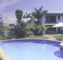 Blue Ribbon Motor Inn - Accommodation NT