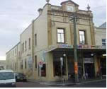 The Abbey On King - NT Tourism 0
