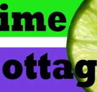 Lime Cottage Self Contained Accommodation - Accommodation NT