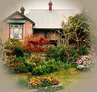 Murphys Cottage - Accommodation NT