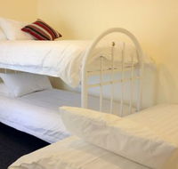 Oyster Cottage - Accommodation NT