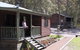 Cottages On Mount View - thumb 0