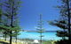 The Beach House - thumb 0