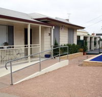 Executive Holiday Rental - Accommodation NT