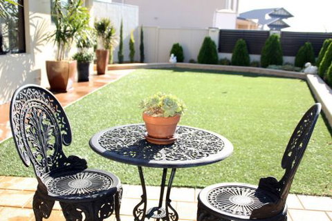 Executive Holiday Rental - Accommodation NT 7