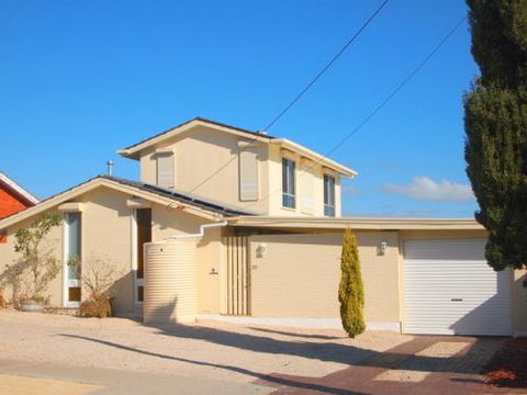 Homes Down Under - Accommodation NT 2