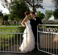 Ravensthorpe Guesthouse And Restaurant - Accommodation NT