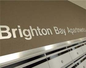 Brighton Bay Apartments - Accommodation NT 0
