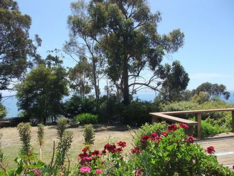 VARUNA - Accommodation NT 2