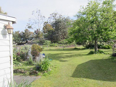 VARUNA - Accommodation NT 3