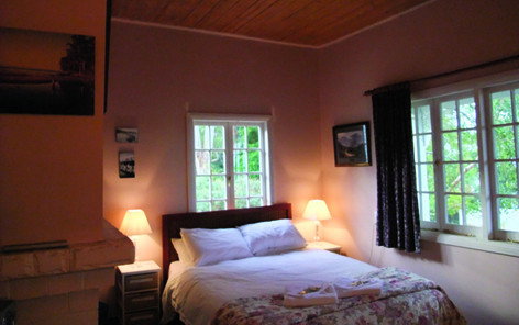 VARUNA - Accommodation NT 5