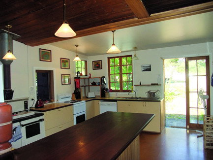 VARUNA - Accommodation NT 7