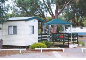  Accommodation NT