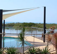 11catalinas11 - Accommodation NT