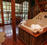 Arnica Views - Accommodation NT