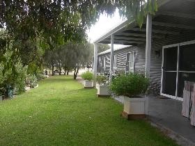  Accommodation NT