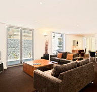 Apartments  Kew Q45 - Accommodation NT
