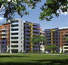 Waitara Furnished Apartments - Accommodation NT