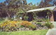 Lambert's Hill Country Bed And Breakfast - thumb 0
