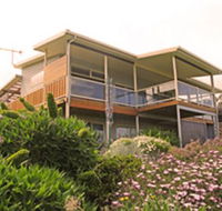 Southern Comfort - Accommodation NT