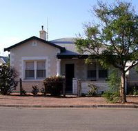Seafield Cottage Cowell - Accommodation NT