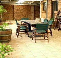 Escape To Willunga - Accommodation NT
