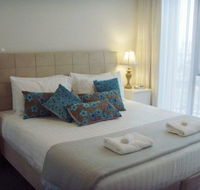 Melbourne Serviced Apartments - Southbank - Accommodation NT