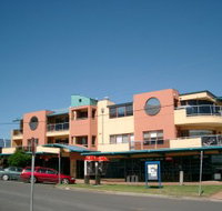 Heavenly Huskisson - NT Tourism