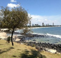 Bujerum Apartments - Accommodation NT
