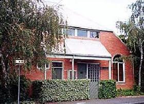 55 Webb St - NT Tourism 0