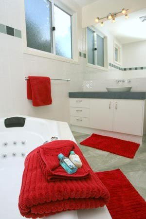 Black Dolphin Luxury Accommodation - Accommodation NT 9