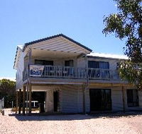 Acacia Beach House - Accommodation NT